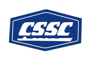  CSSC